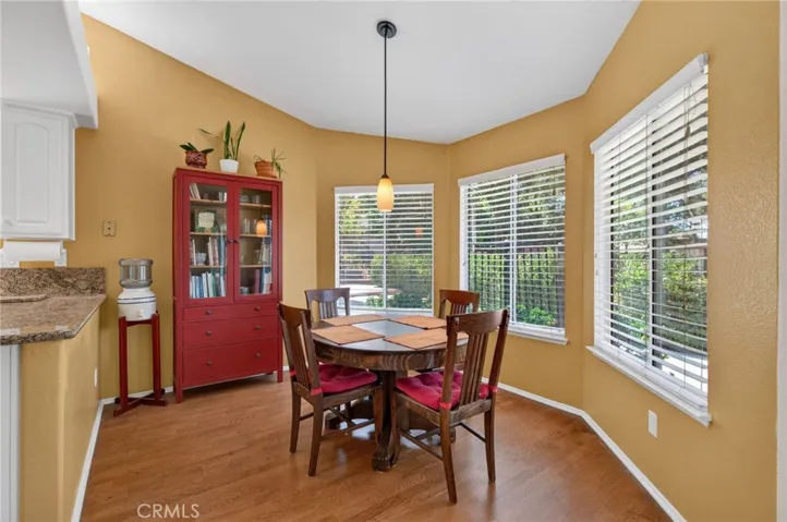 11321 Breithorn Court, Riverside, California 92503