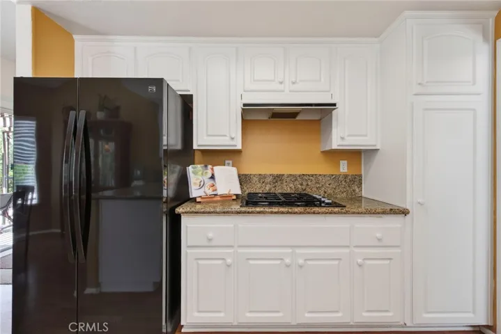 11321 Breithorn Court, Riverside, California 92503