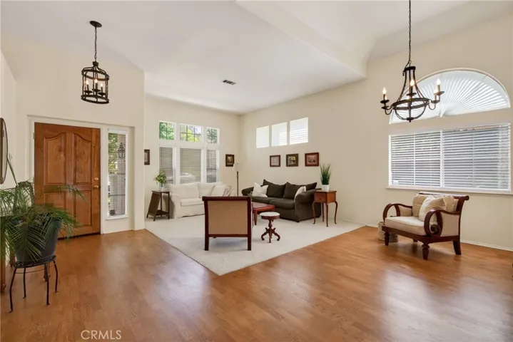 11321 Breithorn Court, Riverside, California 92503