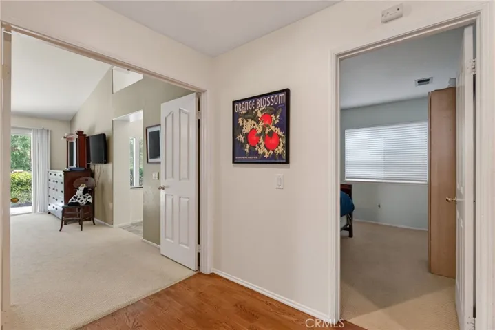 11321 Breithorn Court, Riverside, California 92503