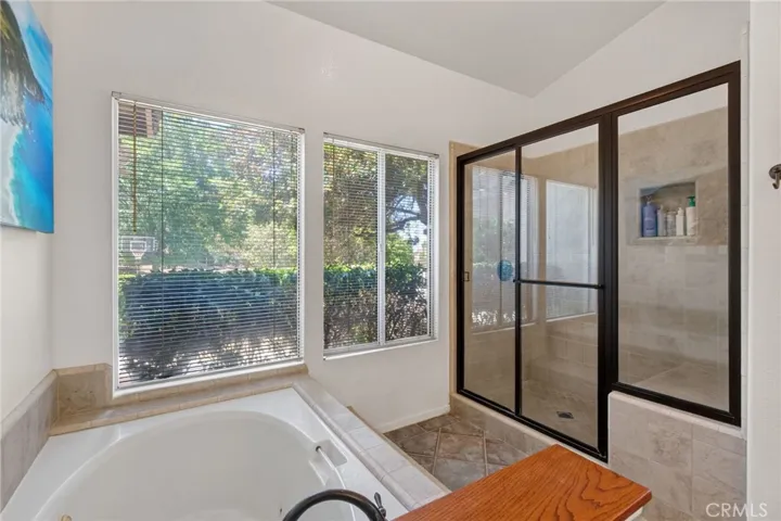 11321 Breithorn Court, Riverside, California 92503