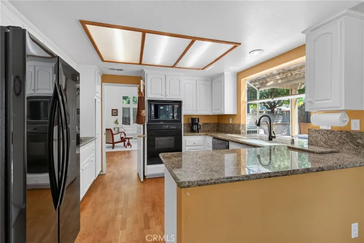 11321 Breithorn Court, Riverside, California 92503