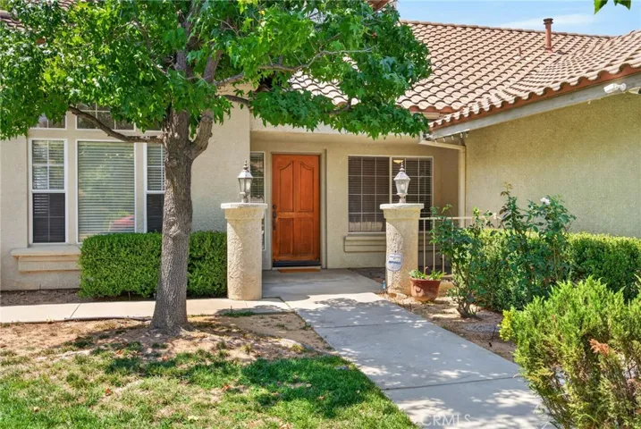 11321 Breithorn Court, Riverside, California 92503