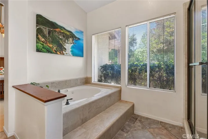 11321 Breithorn Court, Riverside, California 92503