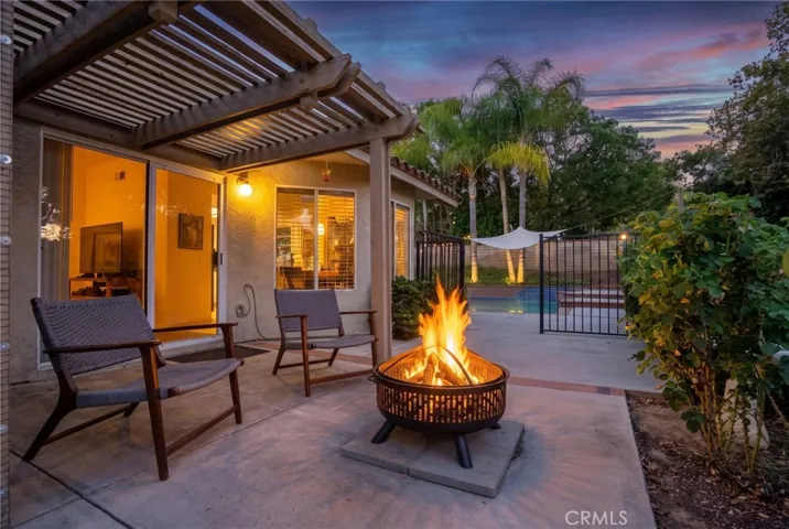 11321 Breithorn Court, Riverside, California 92503
