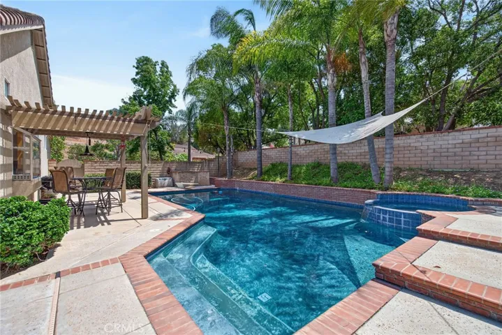 11321 Breithorn Court, Riverside, California 92503