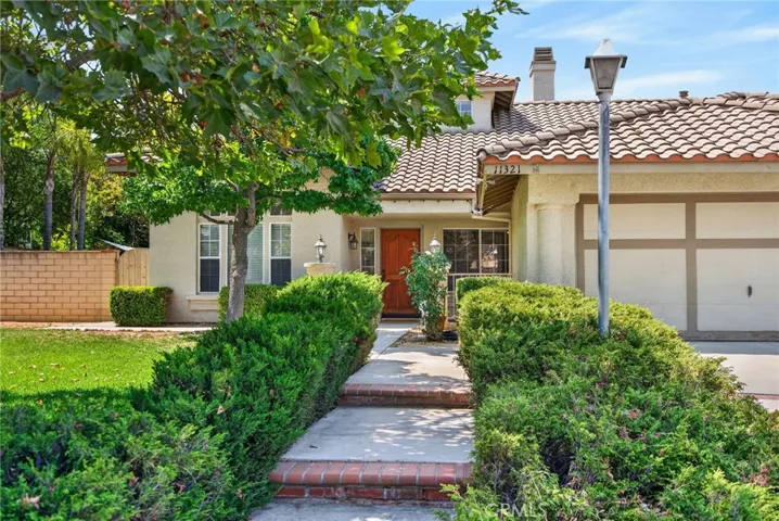 11321 Breithorn Court, Riverside, California 92503