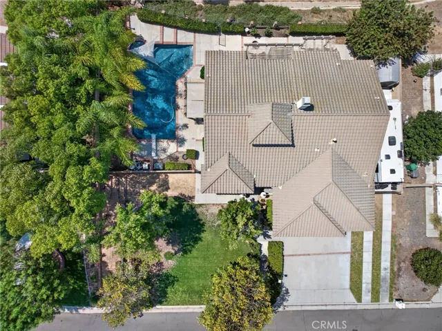11321 Breithorn Court, Riverside, California 92503