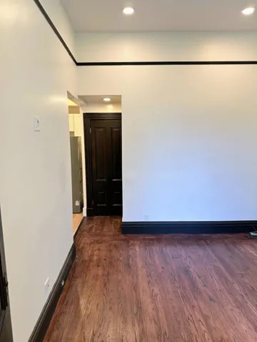 1210 Peralta Street, Oakland, California 94607