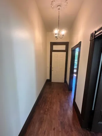 1210 Peralta Street, Oakland, California 94607