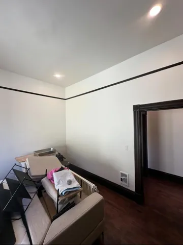 1210 Peralta Street, Oakland, California 94607
