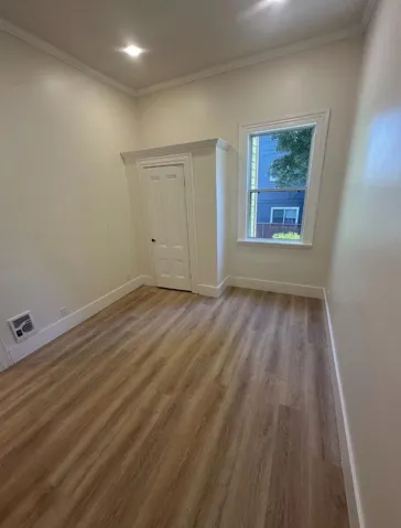 1210 Peralta Street, Oakland, California 94607