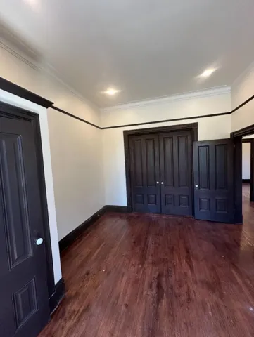 1210 Peralta Street, Oakland, California 94607