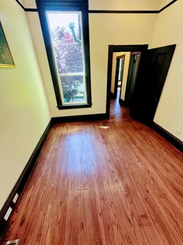 1210 Peralta Street, Oakland, California 94607