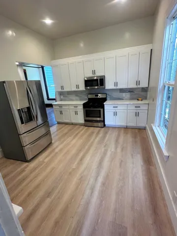 1210 Peralta Street, Oakland, California 94607
