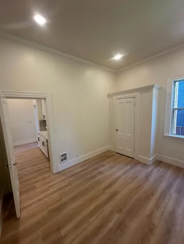 1210 Peralta Street, Oakland, California 94607