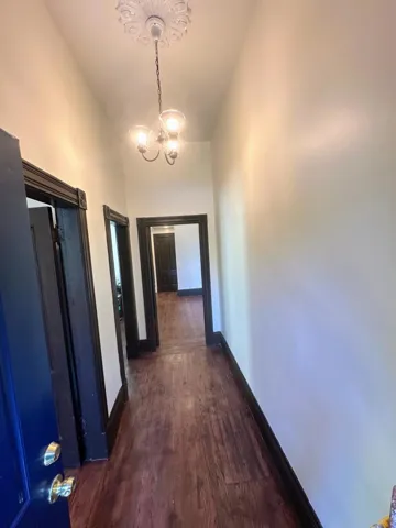1210 Peralta Street, Oakland, California 94607