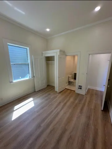 1210 Peralta Street, Oakland, California 94607