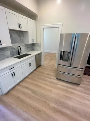 1210 Peralta Street, Oakland, California 94607
