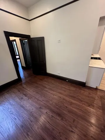 1210 Peralta Street, Oakland, California 94607