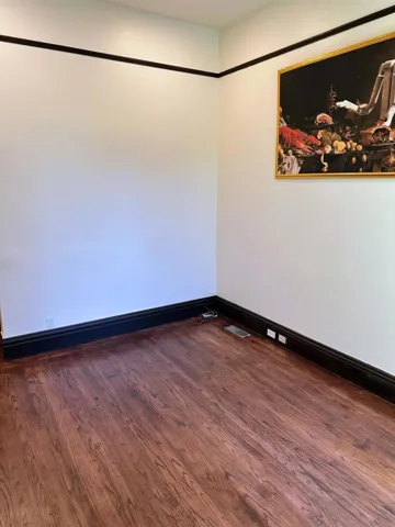 1210 Peralta Street, Oakland, California 94607