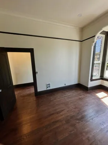 1210 Peralta Street, Oakland, California 94607