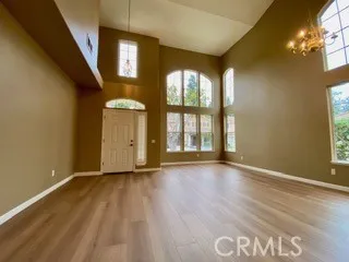 60 Northern Pine Loop, Aliso Viejo, California 92656