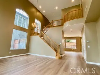 60 Northern Pine Loop, Aliso Viejo, California 92656