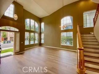 60 Northern Pine Loop, Aliso Viejo, California 92656