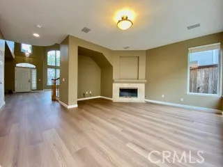 60 Northern Pine Loop, Aliso Viejo, California 92656