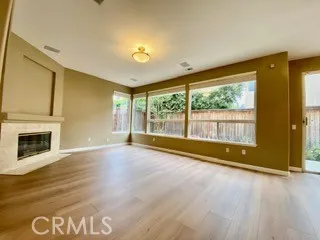 60 Northern Pine Loop, Aliso Viejo, California 92656