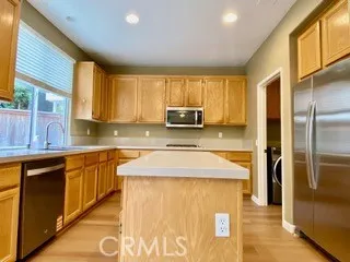 60 Northern Pine Loop, Aliso Viejo, California 92656