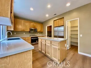 60 Northern Pine Loop, Aliso Viejo, California 92656