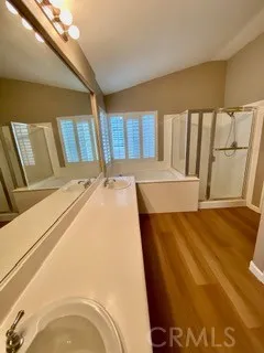 60 Northern Pine Loop, Aliso Viejo, California 92656