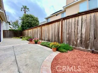 60 Northern Pine Loop, Aliso Viejo, California 92656