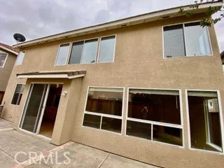 60 Northern Pine Loop, Aliso Viejo, California 92656