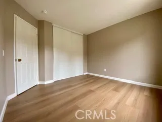 60 Northern Pine Loop, Aliso Viejo, California 92656