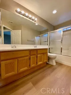 60 Northern Pine Loop, Aliso Viejo, California 92656