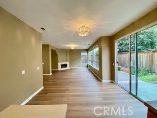 60 Northern Pine Loop, Aliso Viejo, California 92656