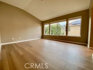 60 Northern Pine Loop, Aliso Viejo, California 92656