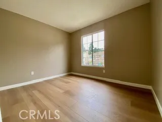 60 Northern Pine Loop, Aliso Viejo, California 92656