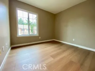 60 Northern Pine Loop, Aliso Viejo, California 92656