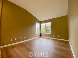 60 Northern Pine Loop, Aliso Viejo, California 92656