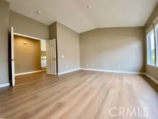 60 Northern Pine Loop, Aliso Viejo, California 92656