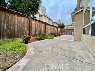 60 Northern Pine Loop, Aliso Viejo, California 92656