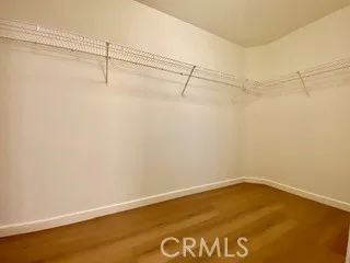 60 Northern Pine Loop, Aliso Viejo, California 92656