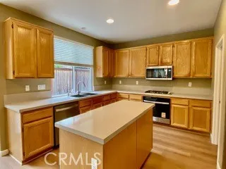 60 Northern Pine Loop, Aliso Viejo, California 92656