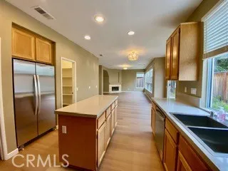 60 Northern Pine Loop, Aliso Viejo, California 92656