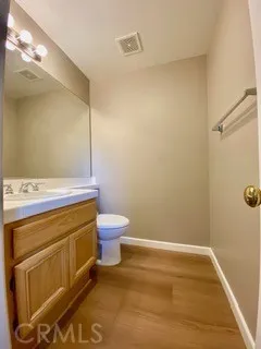60 Northern Pine Loop, Aliso Viejo, California 92656