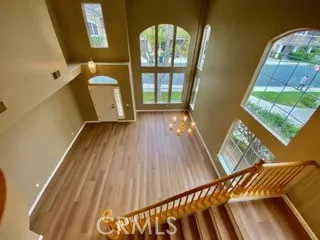 60 Northern Pine Loop, Aliso Viejo, California 92656